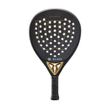 WILSON WR066711 BLADE PRO V2 PADEL RACKET