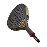 WILSON WR066711 BLADE PRO V2 PADEL RACKET