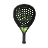 WILSON WR066911 BLADE ELITE V2 PADEL RACKET