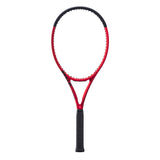 WILSON WR074111U CLASH 100 PRO V2 TENNIS RACQUET