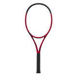 WILSON WR074211U CLASH 98 V2 TENNIS RACQUET