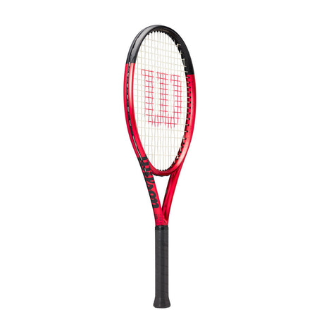 WILSON WR074610U CLASH 26 V2 TENNIS RACQUET