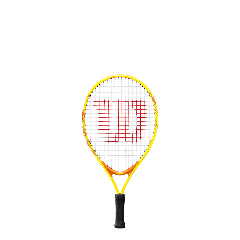 WILSON WR082310U US OPEN 19 TENNIS RACQUET