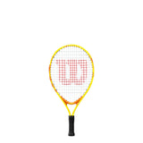 WILSON WR082310U US OPEN 19 TENNIS RACQUET