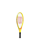 WILSON WR082310U US OPEN 19 TENNIS RACQUET