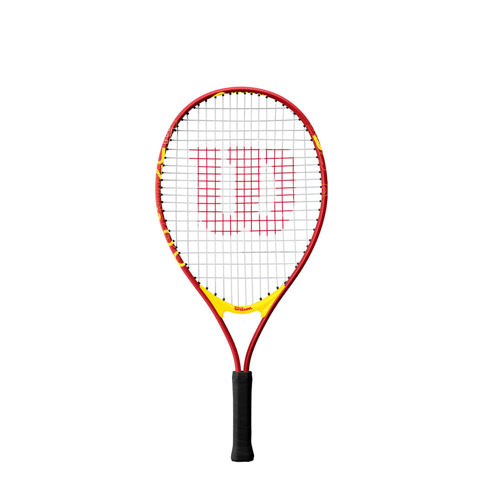 WILSON WR082510U US OPEN 23 TENNIS RACQUET