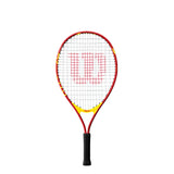 WILSON WR082510U US OPEN 23 TENNIS RACQUET