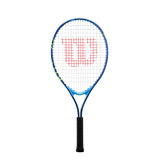 WILSON WR082610U US OPEN 25 TENNIS RACQUET