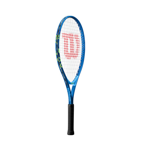 WILSON WR082610U US OPEN 25 TENNIS RACQUET