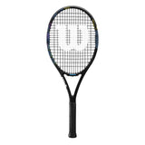 WILSON WR082720U US OPEN BLX 100 TENNIS RACQUET