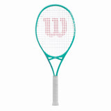 WILSON WR087410U ESSENCE TENNIS RACQUET