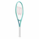 WILSON WR087410U ESSENCE TENNIS RACQUET