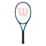 WILSON WR088510U US OPEN GS 105 TENNIS RACQUET