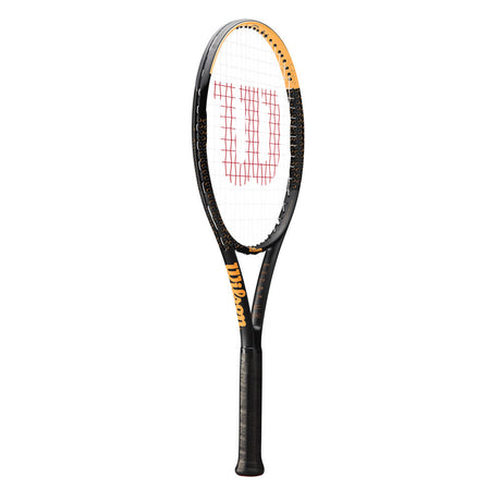 WILSON WR092610U BURN SPIN 103 TENNIS RACQUET