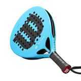 WILSON WR098911 ULTRA TEAM V2 PADEL RACKET