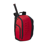 WILSON WR8016601 CLASH V2 SUPER TOUR BACKPACK