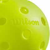 WILSON WR8900501001 TRU 32 PICKLEBALLS 2 BALL PACK