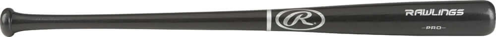 Rawlings R212AB Adirondack Adult Wood Bat