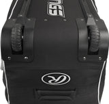 Rawlings YADIWCB Yadier Molina Wheeled Bag