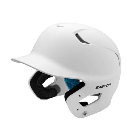 EASTON A168092 Z5 2.0™ MATTE SOLID MATTE-FINISH PAINTED BATTING HELMET / JUNIOR