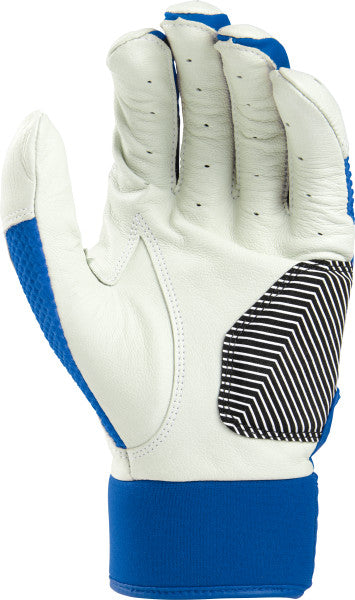 Rawlings WH22BG-R Adult Workhorse Batting Glove