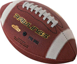 Rawlings R2CFB-Y-B R2 Composite Youth Football